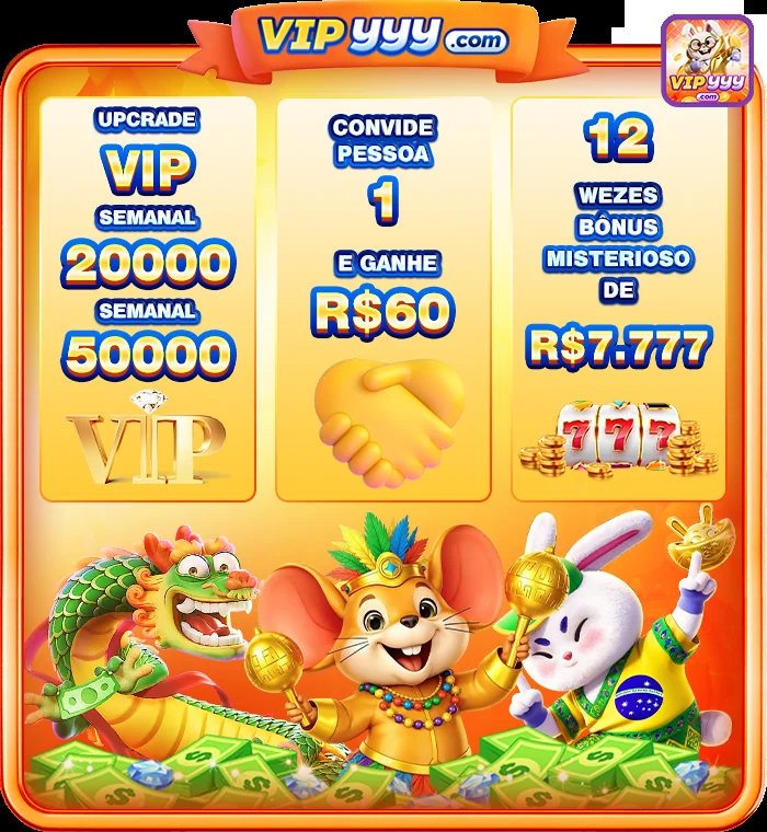 Ilustração de Acesse o cassino online vipyyy com login rápido e seguro