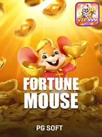 Ilustração de Acesse o cassino online vipyyy com login rápido e seguro