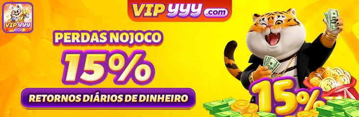 Ilustração de Acesse o cassino online vipyyy com login rápido e seguro