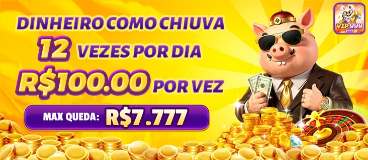 Ilustração de Eficiência