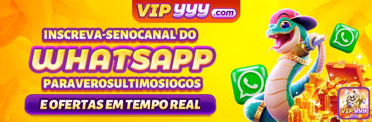 Ilustração de Segurança