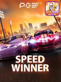 Ilustração de Aposte com confiança e segurança na vipyyy