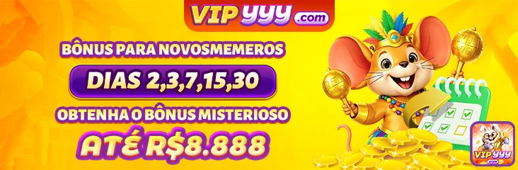 Ilustração de Aposte com confiança e segurança na vipyyy