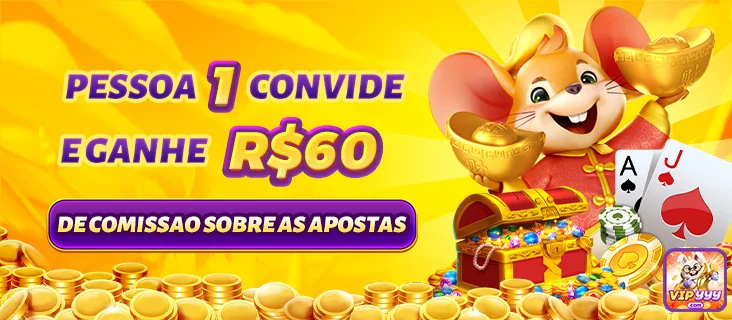 Ilustração de Alta Performance