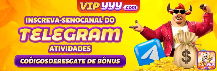 Ilustração de Aproveite as Ofertas VIP do vipyyy e Saques Rápidos