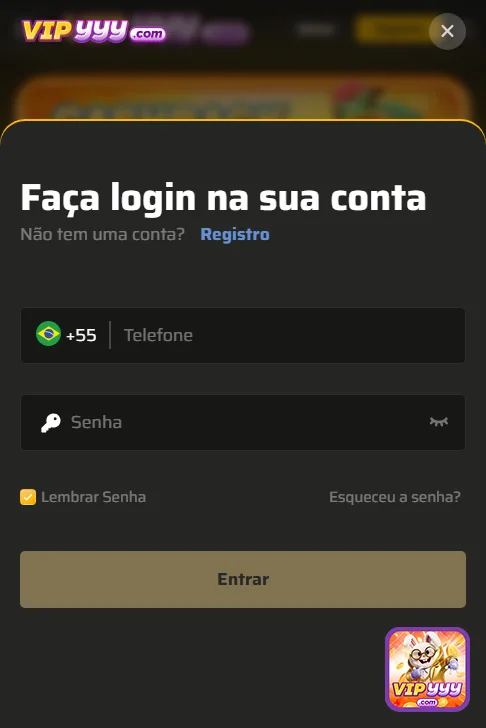Ilustração de Atendimento Personalizado e Confiável