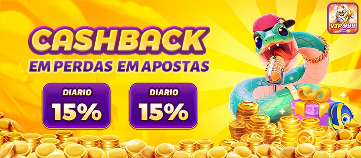 Jogadores desfrutando eventos exclusivos da vipyyy