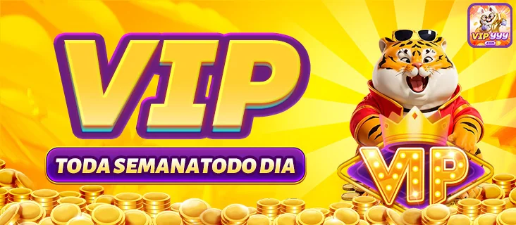 Descubra Slots Populares e Divertidos no Vipyyy - vipyyy