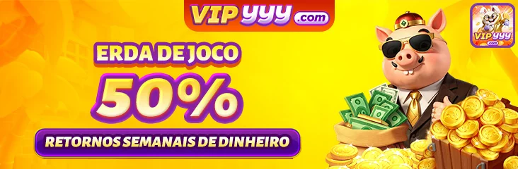 Ilustração de Suporte Especializado