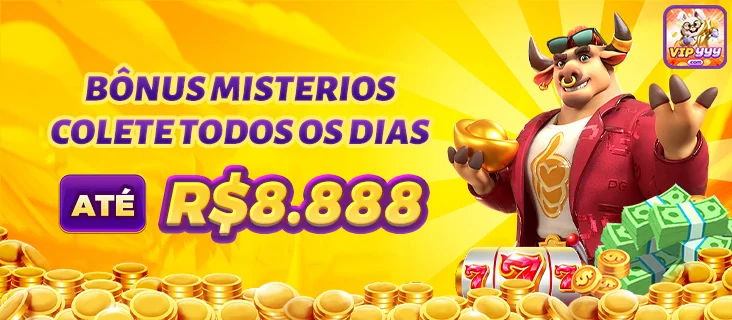 Ilustração de Praticidade