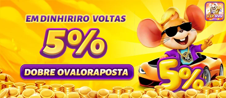 Ilustração de Descubra os melhores cassinos online com a vipyyy