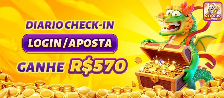 Jogador se divertindo em cassino online vipyyy