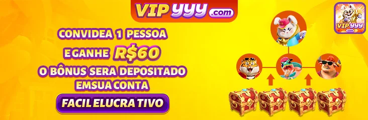 Ilustração de Experiência de Jogo Responsável e Visual Atrativo