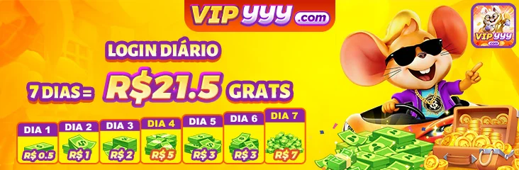 Ilustração de Explore a Plataforma de Jogos VIPyyy com Tecnologia Avançada