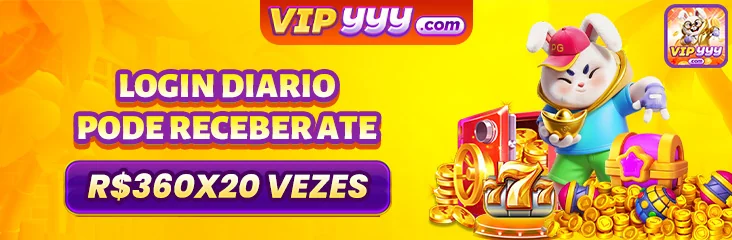 Ilustração de Suporte Humano para Suas Dúvidas