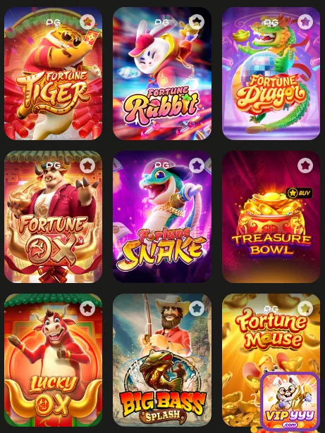 Ilustração de Explore o cassino online vipyyy com mesas de roleta e blackjack