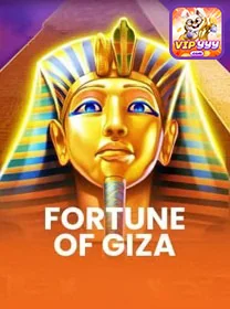 Ilustração de Explore o cassino online vipyyy com mesas de roleta e blackjack