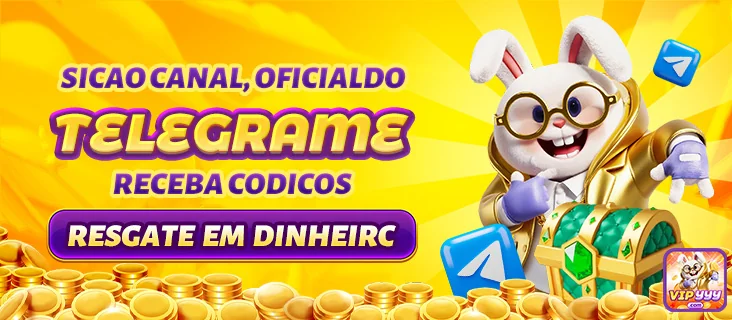 Ilustração de Explore o cassino online vipyyy com mesas de roleta e blackjack