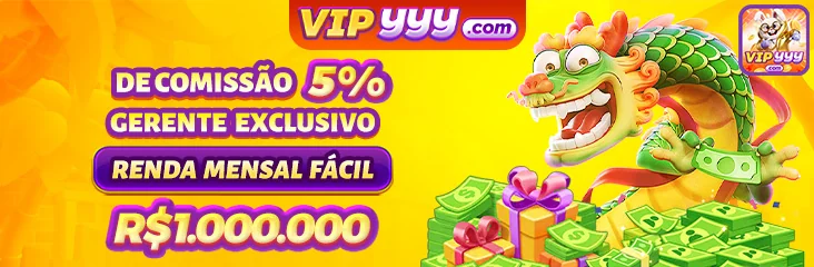 Ilustração de Explore o cassino online vipyyy com mesas de roleta e blackjack