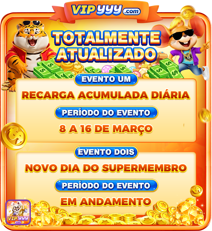 Ilustração de Pagina inicial