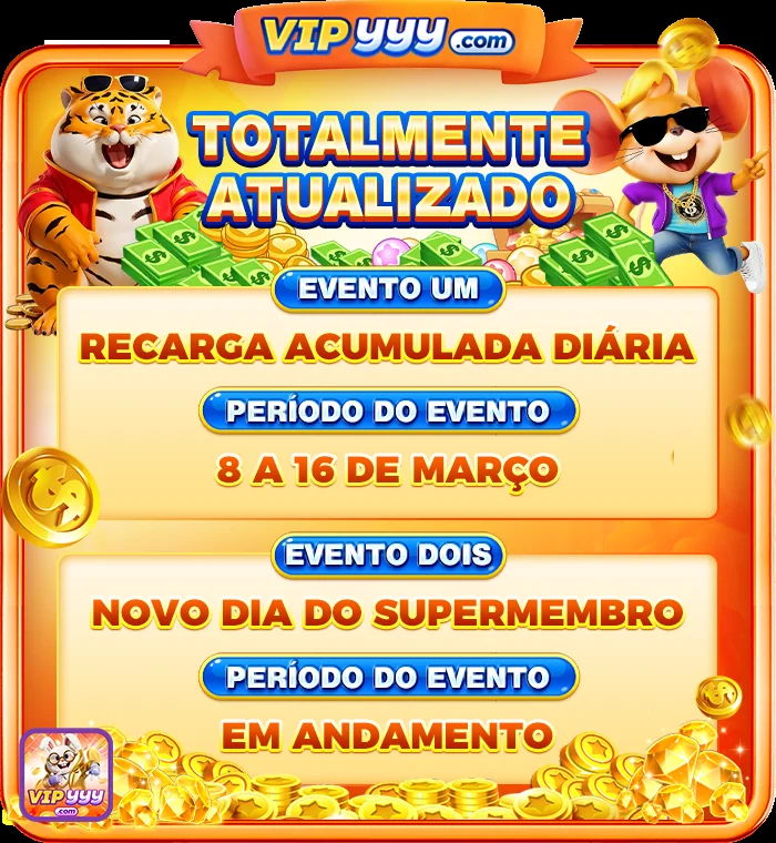 Ilustração de Atendimento Dedicado