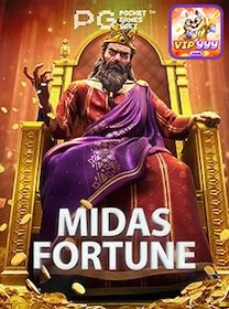 Tela de jogo com slots em ação no vipyyy.