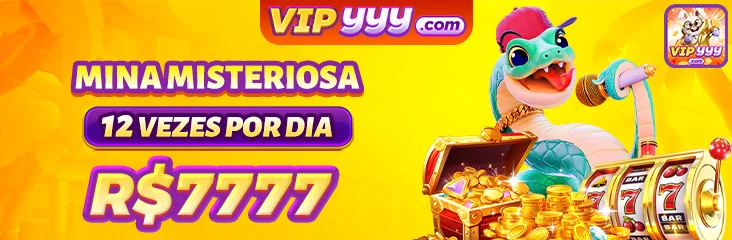 Atendente assistindo jogador em cassino vipyyy