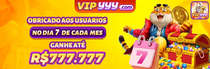 Usuário navegando pela plataforma vipyyy de forma fácil