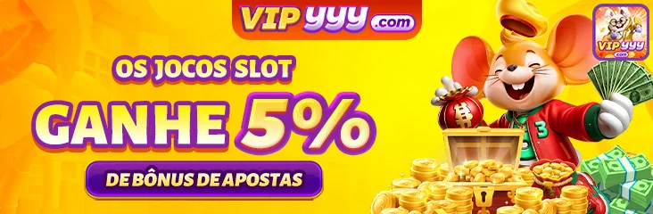 Dicas para Apostar com Inteligência