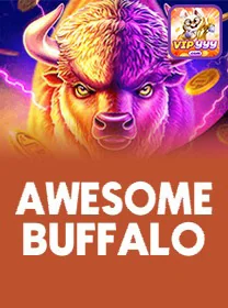 Ilustração de Qualidade do Lobby e Funcionamento