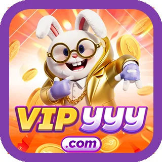 Ilustração de Variedade de Jogos Disponíveis