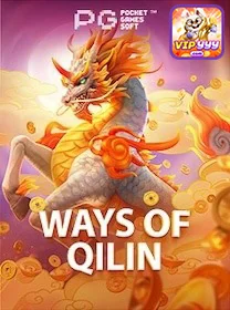 Tela de slot games em ação com ganhos rápidos