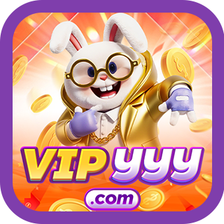 vipyyy logo